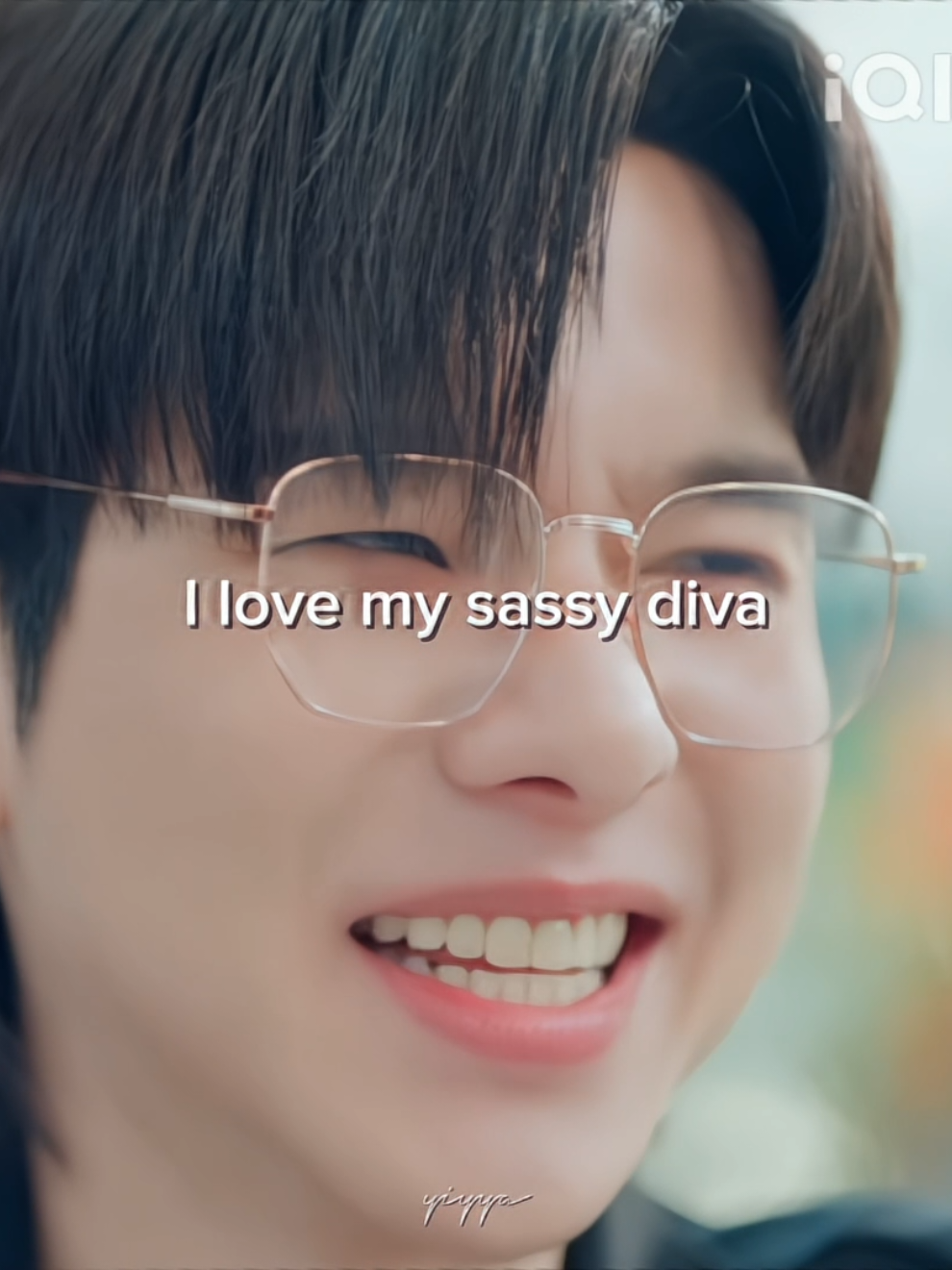 @yiyya🧸