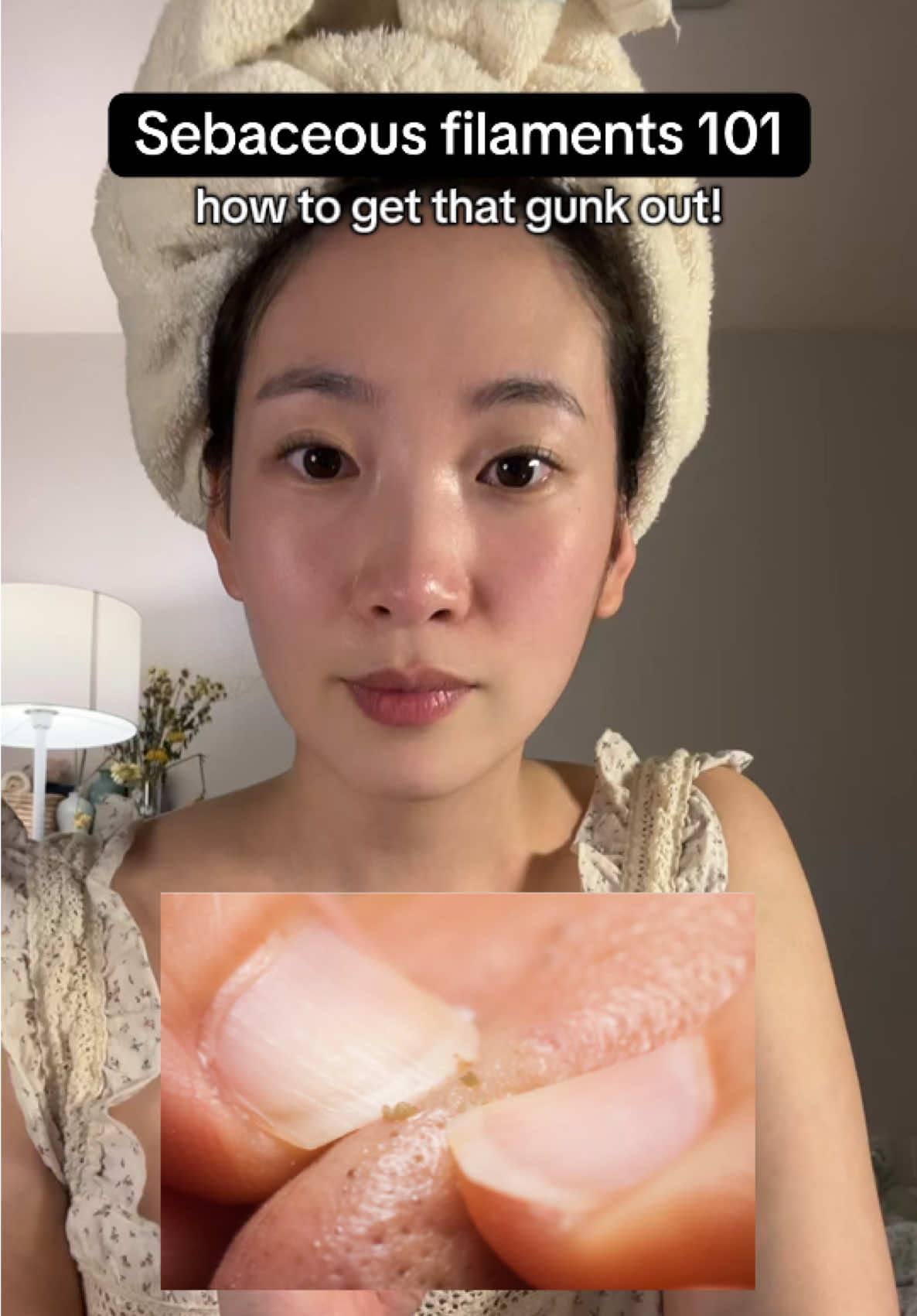 @sunnyfromsunnybread