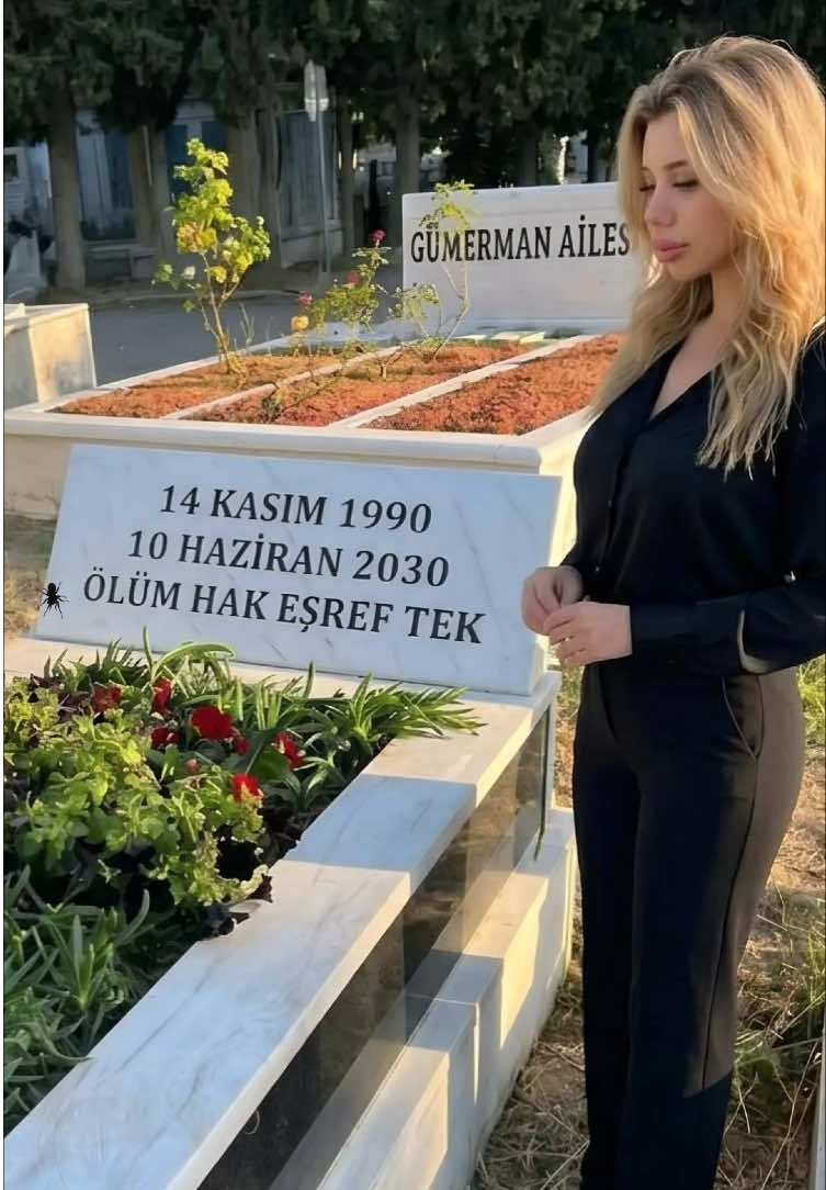 @ia5aun3