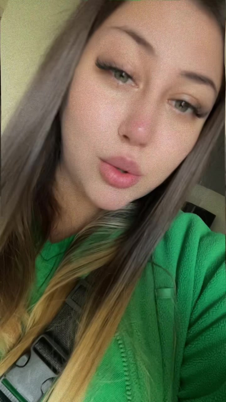 @malaya_2706