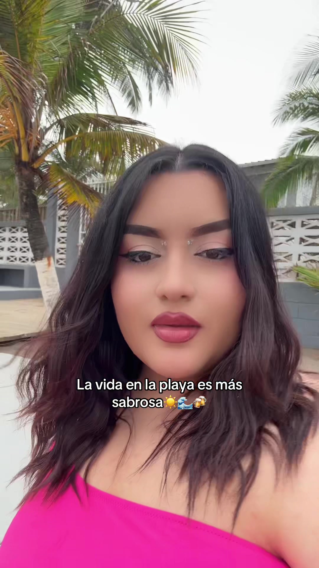 @jazminvasquezoficial🥑