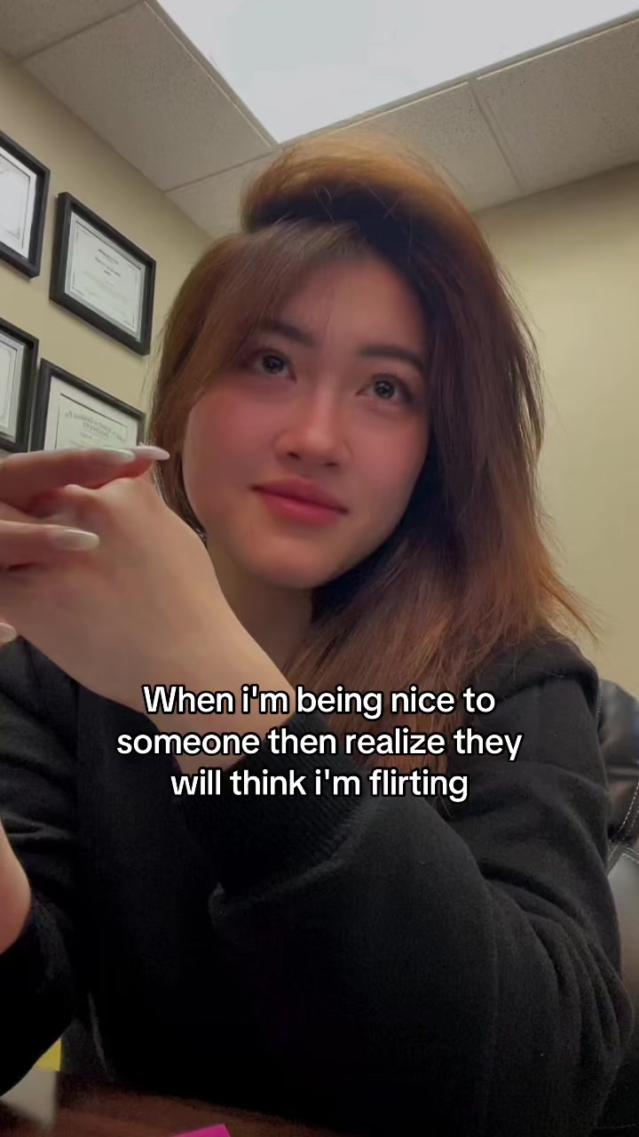 @Piefit