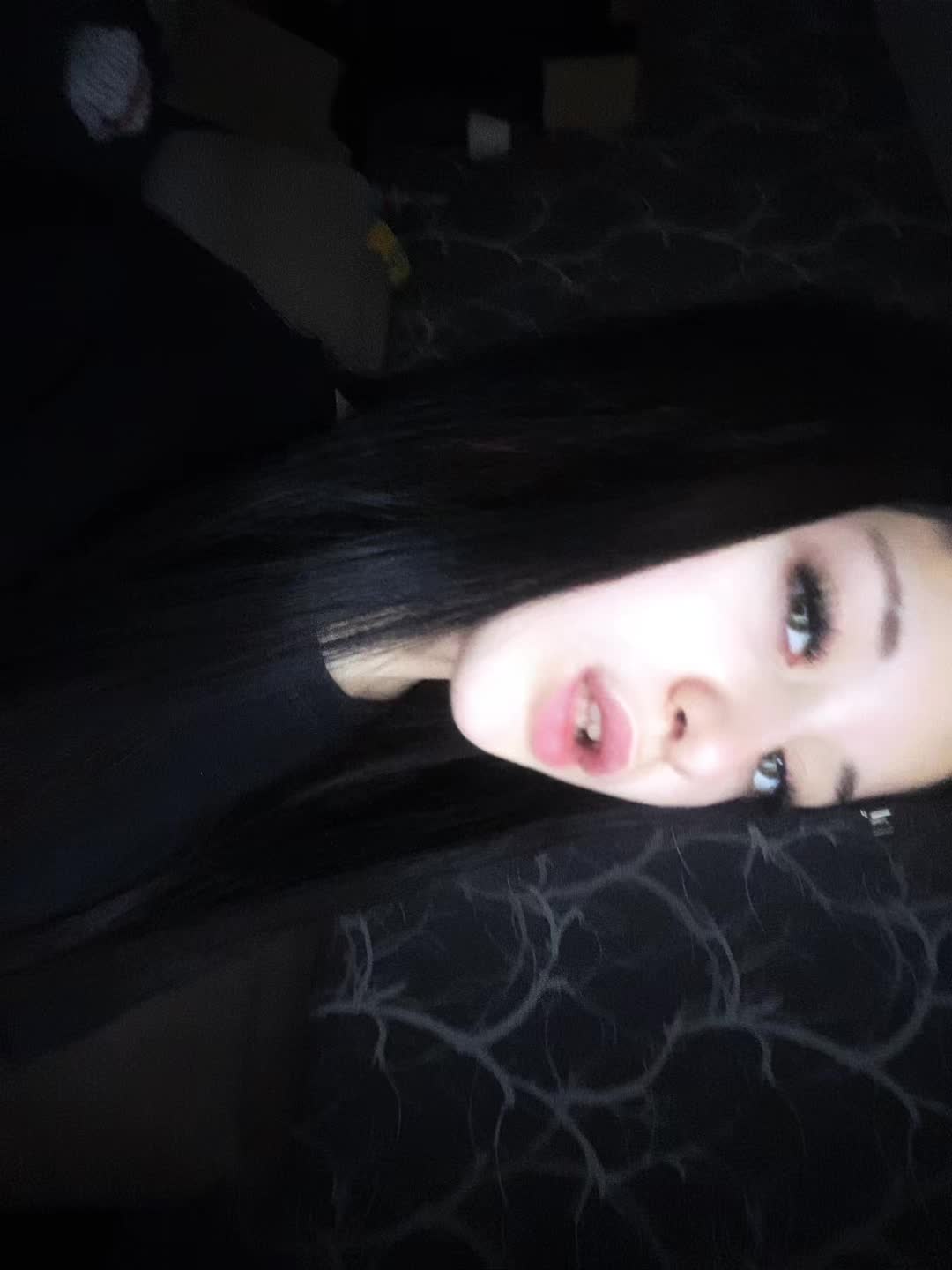 @милашкина