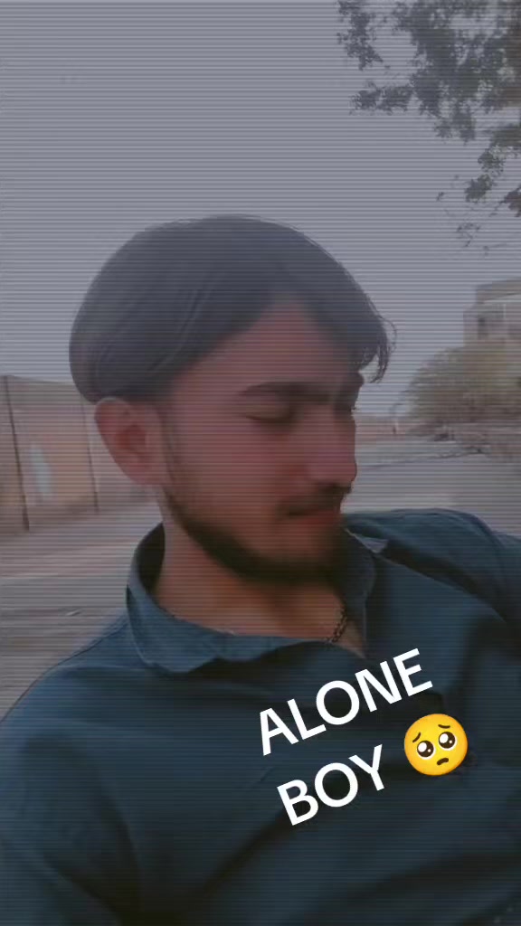 @Rizwan TANOLI