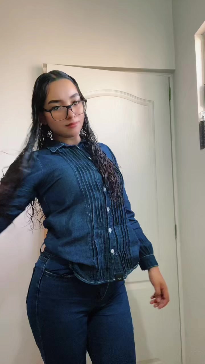 @D a n i i f i t⚡️👷🏻♀️