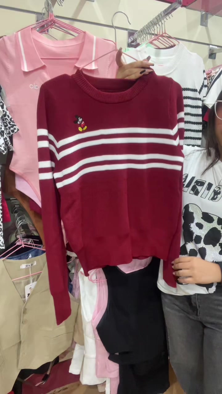 @DmyShop