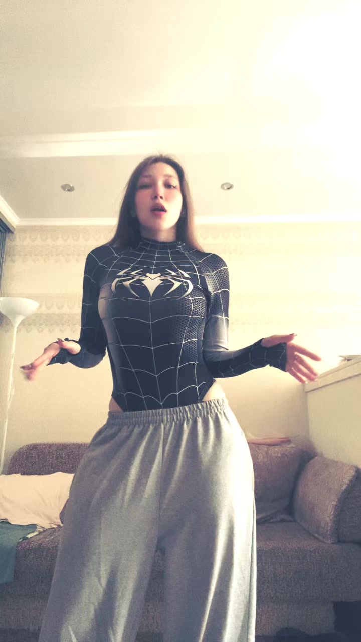 @usik_22