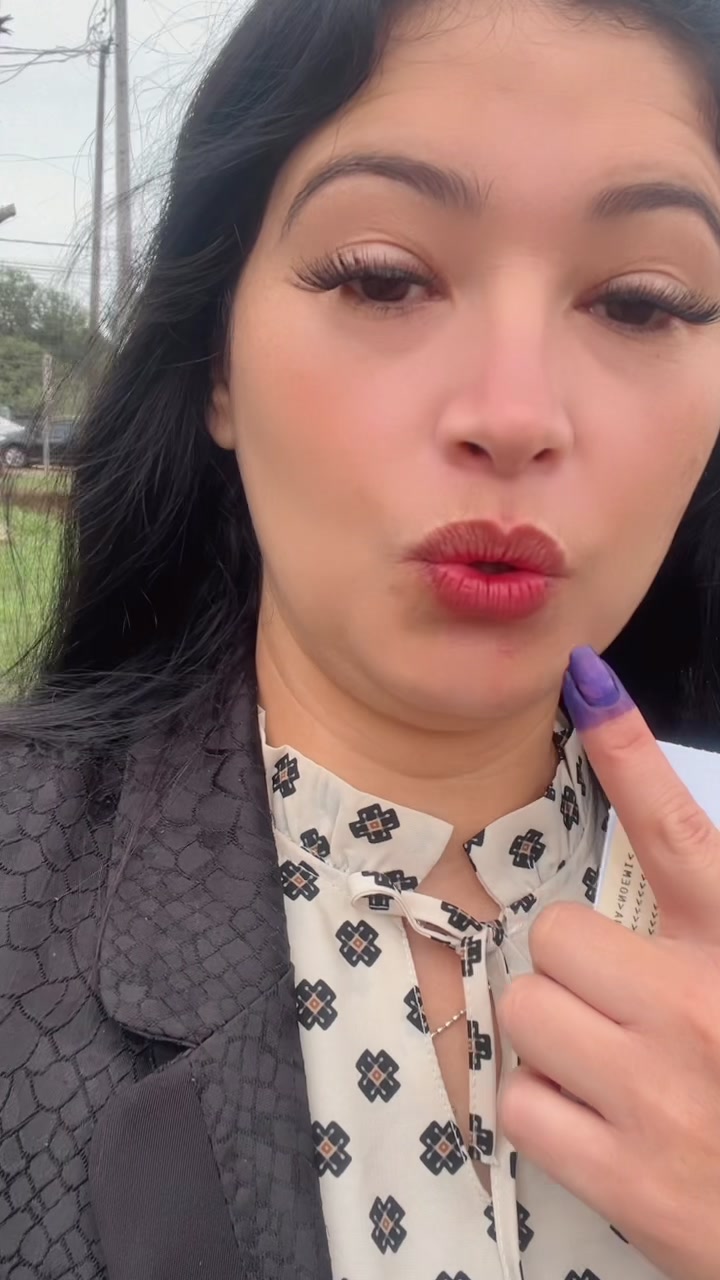 @CeffyRomero