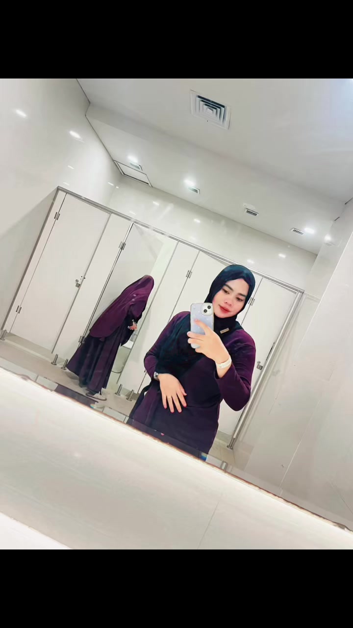 @Sukma
