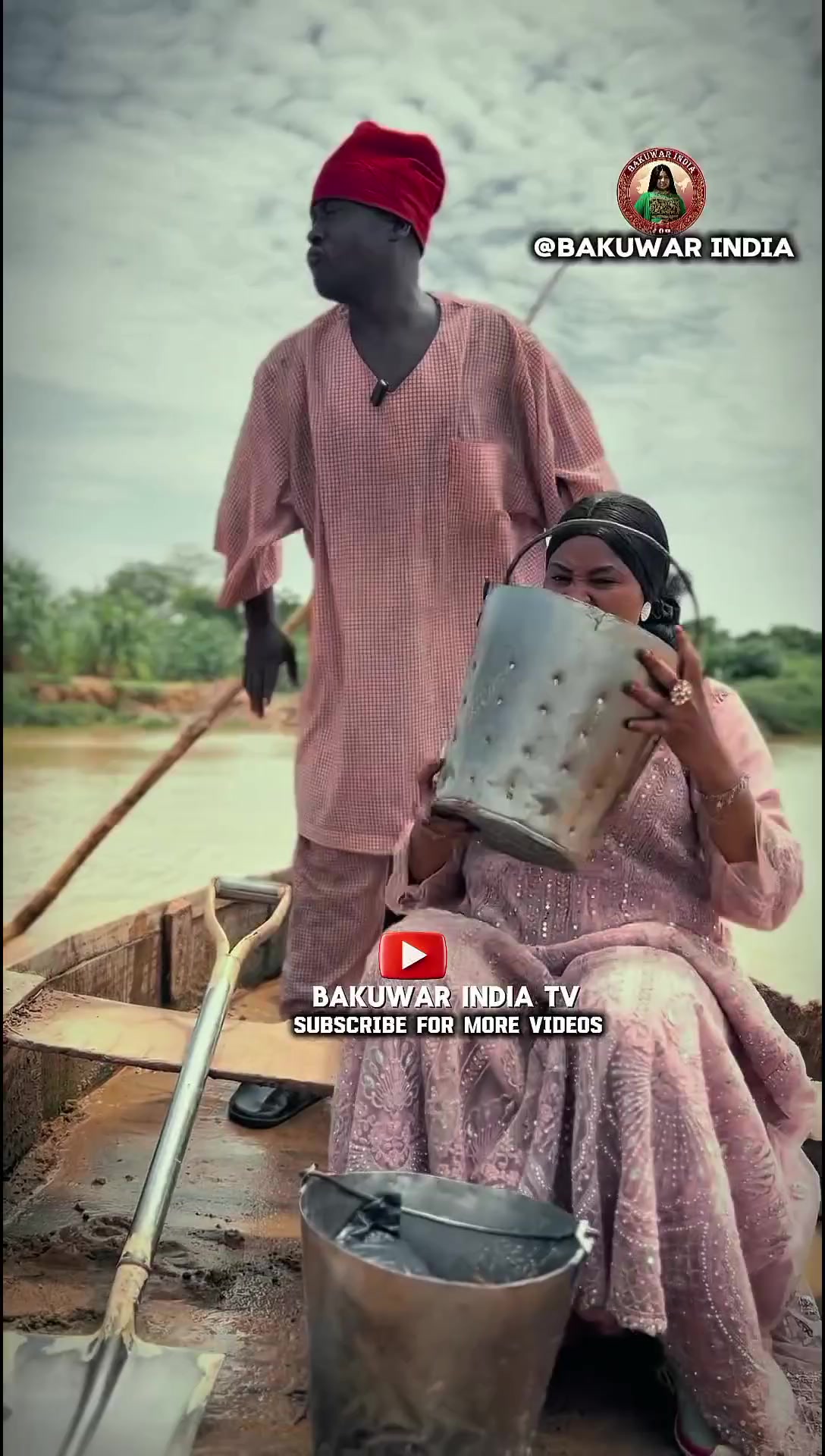 @bakuwar india