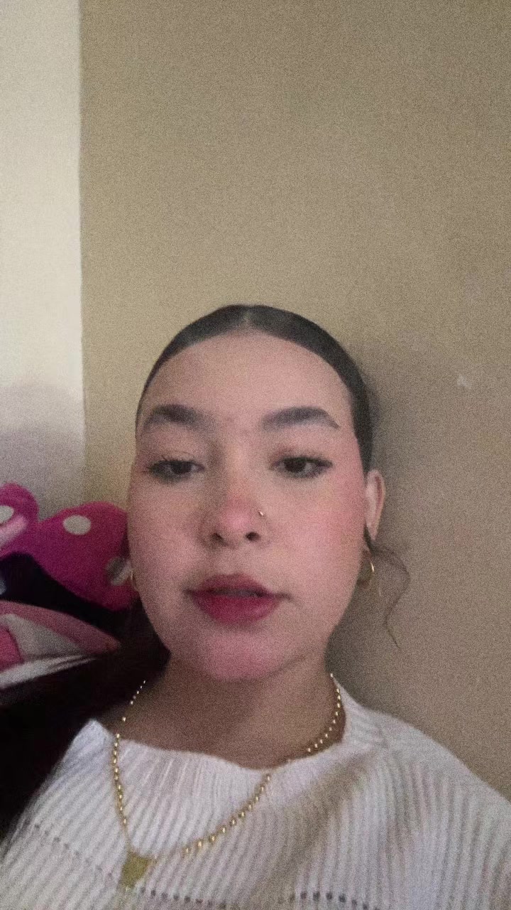@𝓛🧿