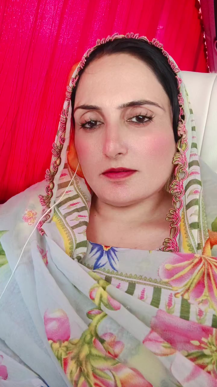 @Rajput