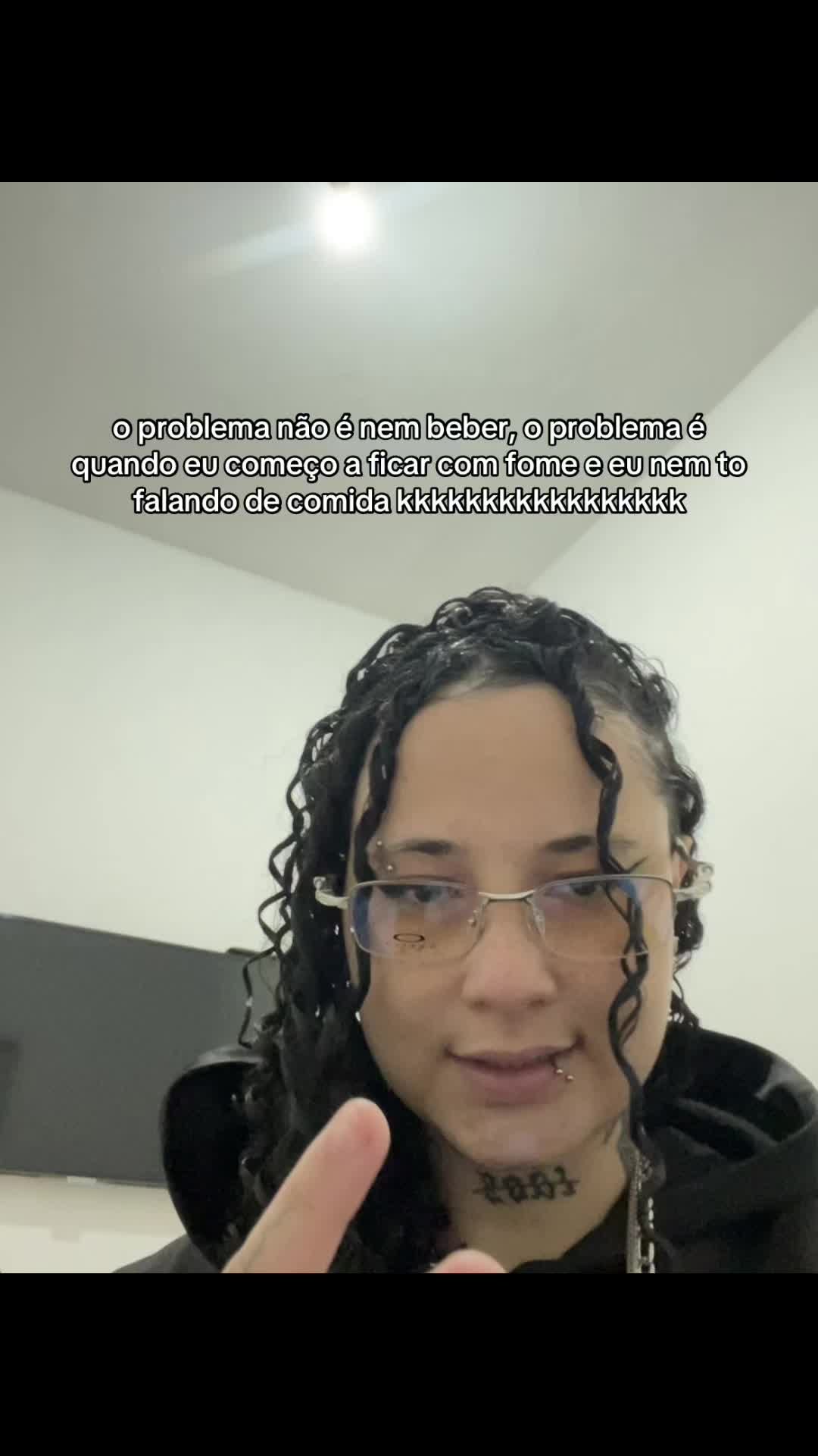 @_djangell