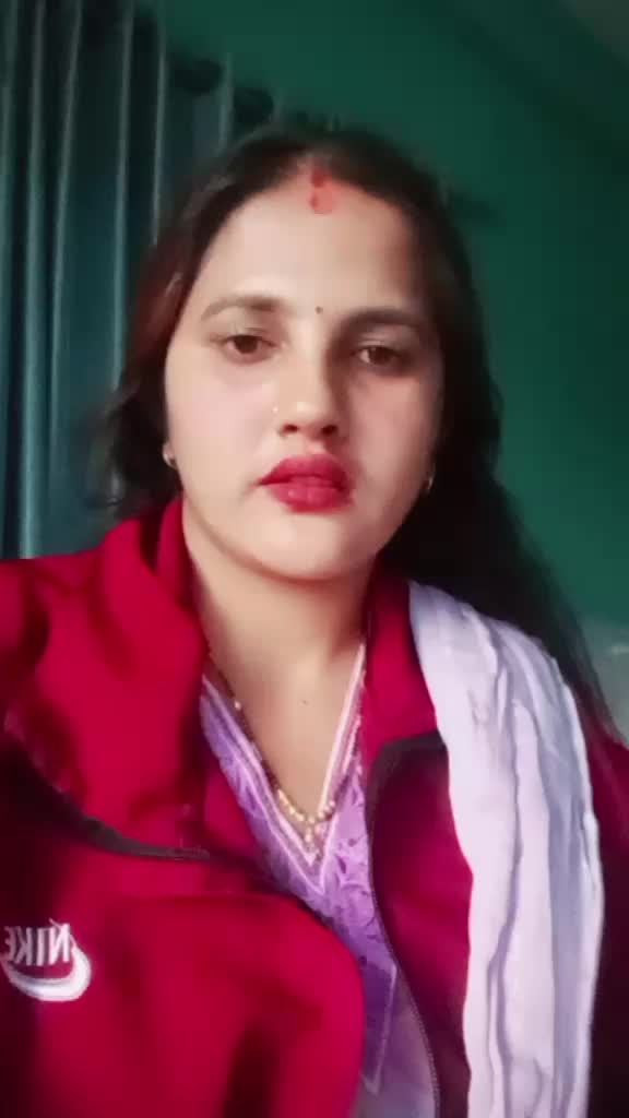 @Binita Ranabhat