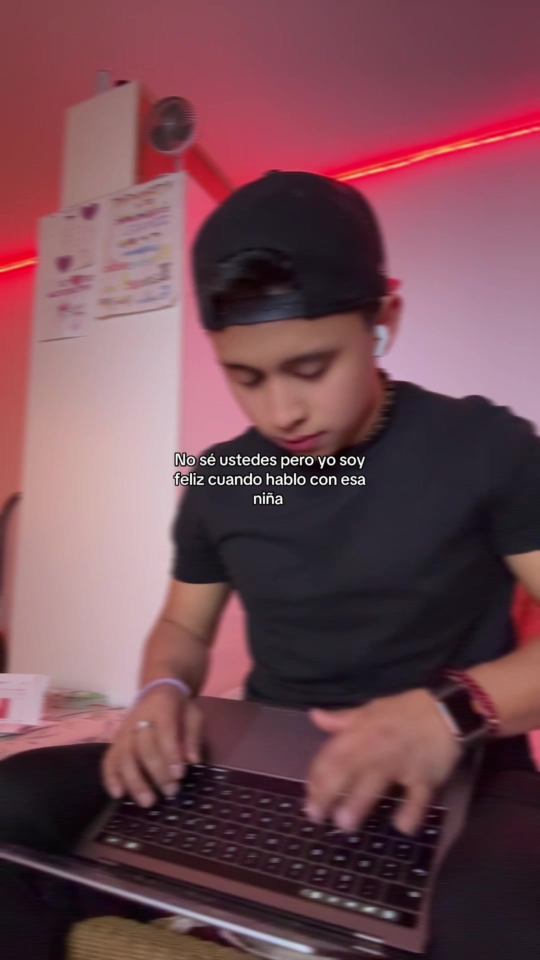 @Steeven ๐ช๐ธ๐ช๐จ๐ฉ๐ช