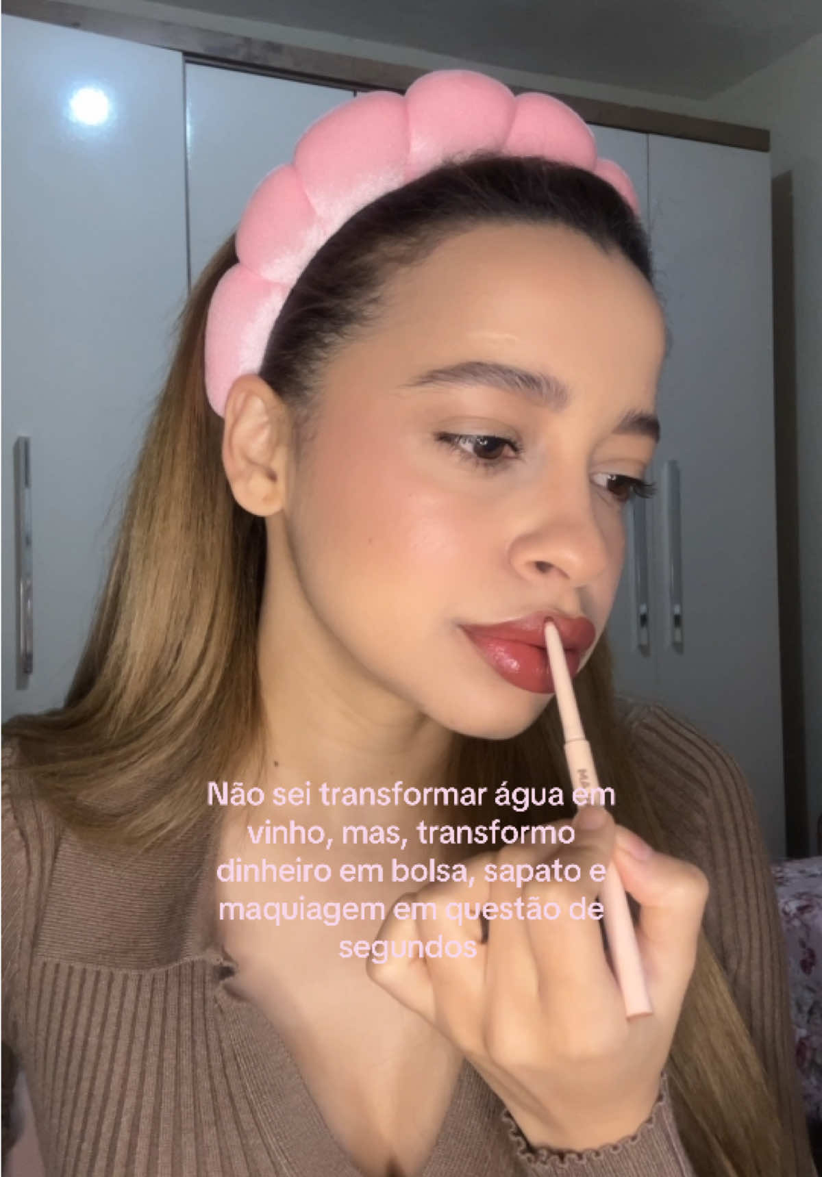 @Leti