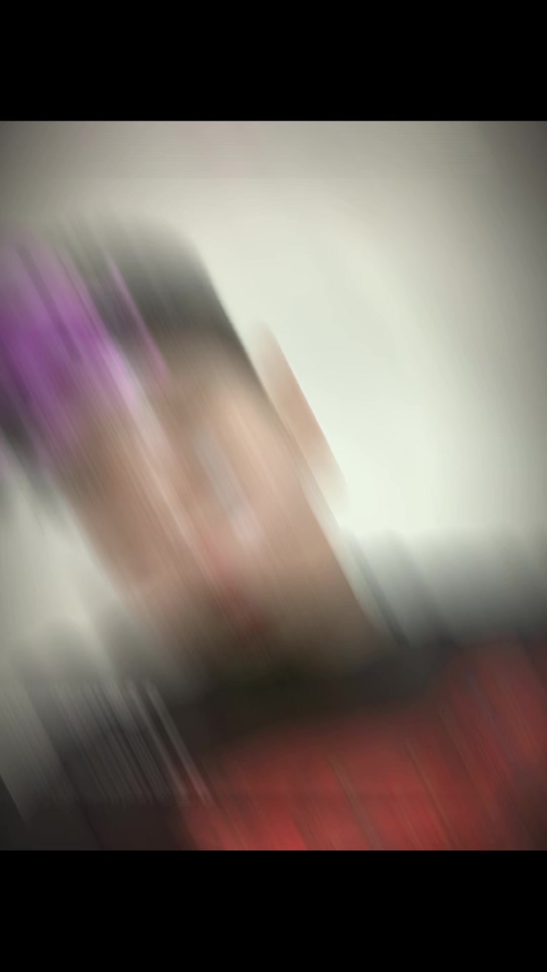 @6a2 không ngán 1 ai