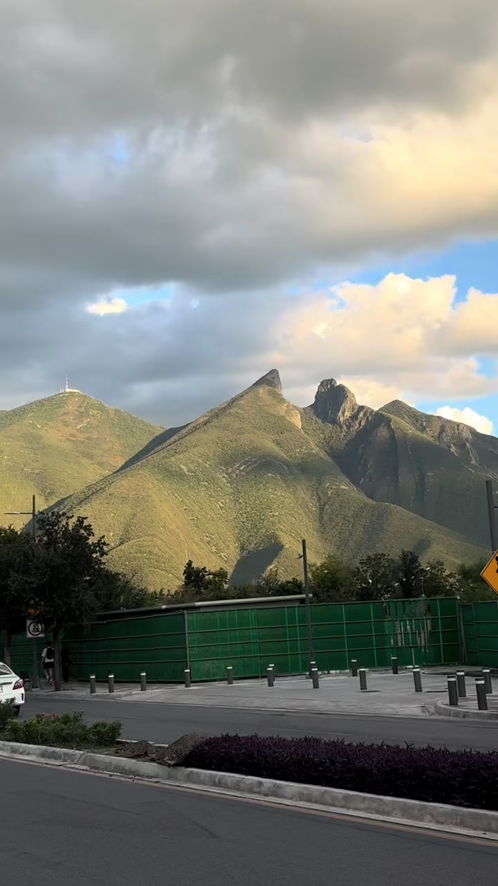 @Edu May&eacute;n