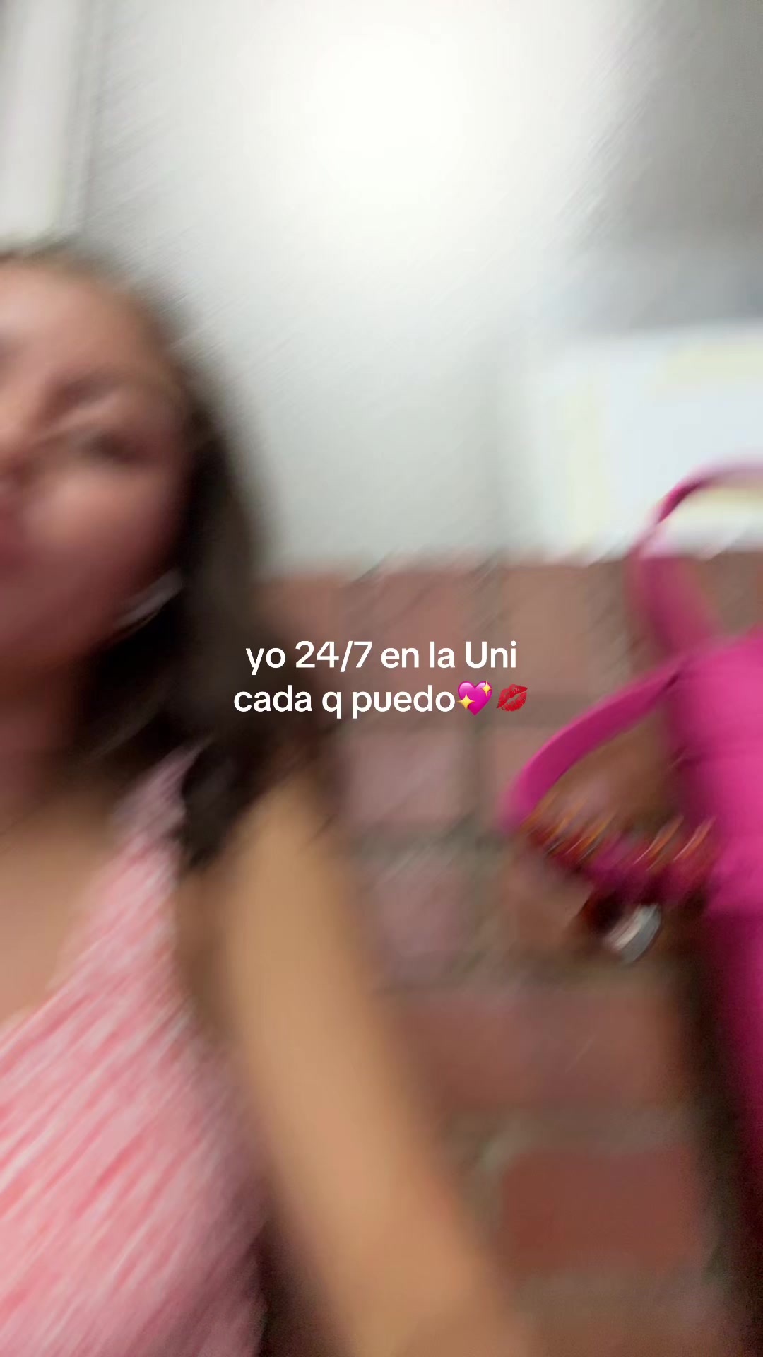 @Sofi Lima⭐️