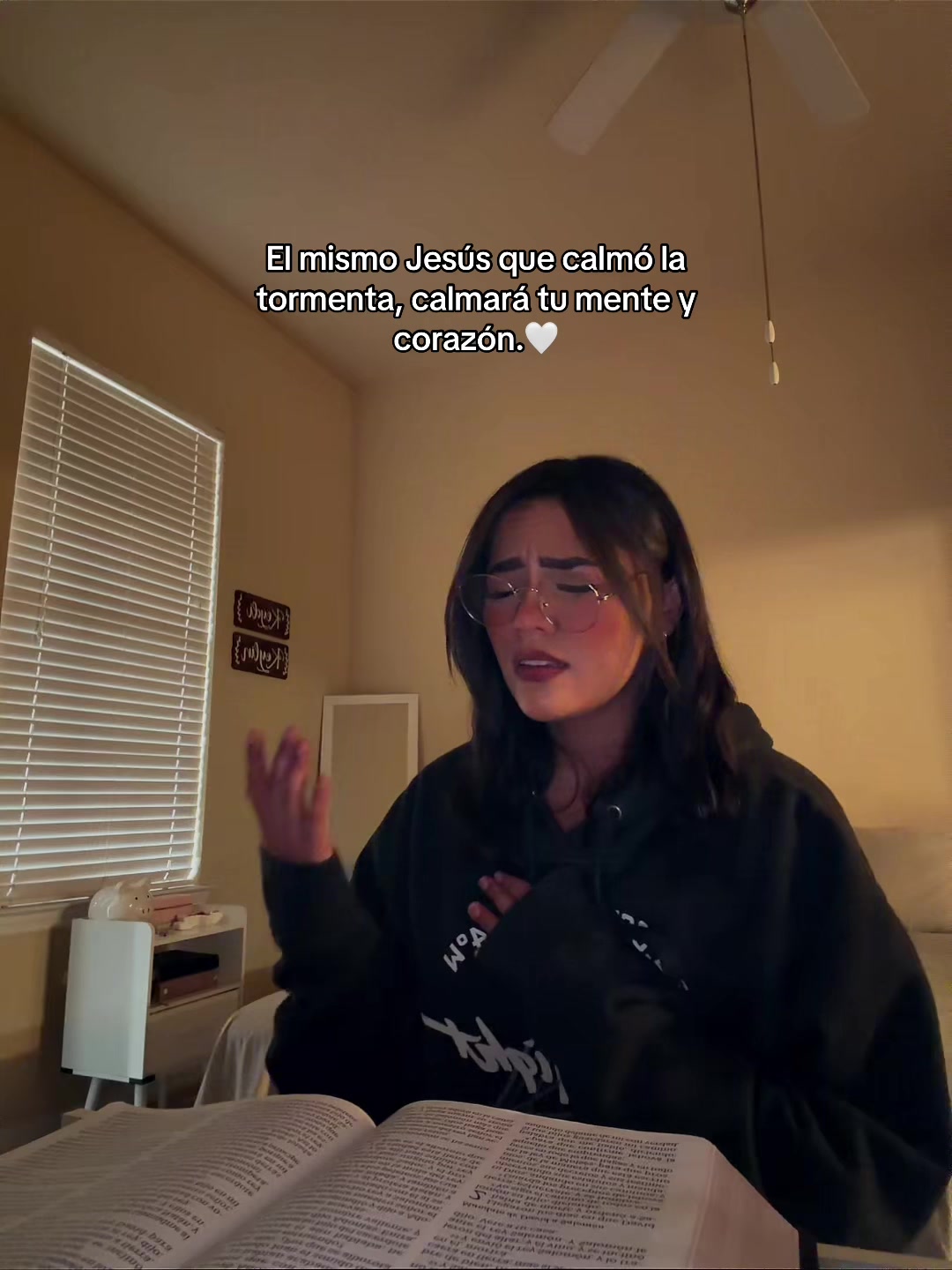 @KEYLIN&ensp;RUBALLOS