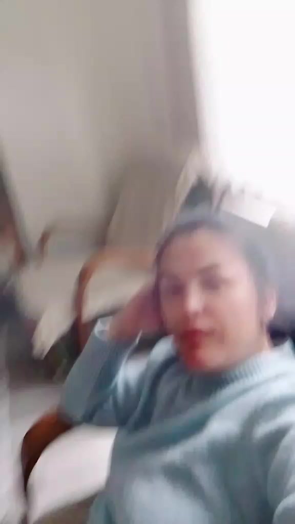 @S❤️Ù😍🥰🥰🥰🥰❤️❤️❤️