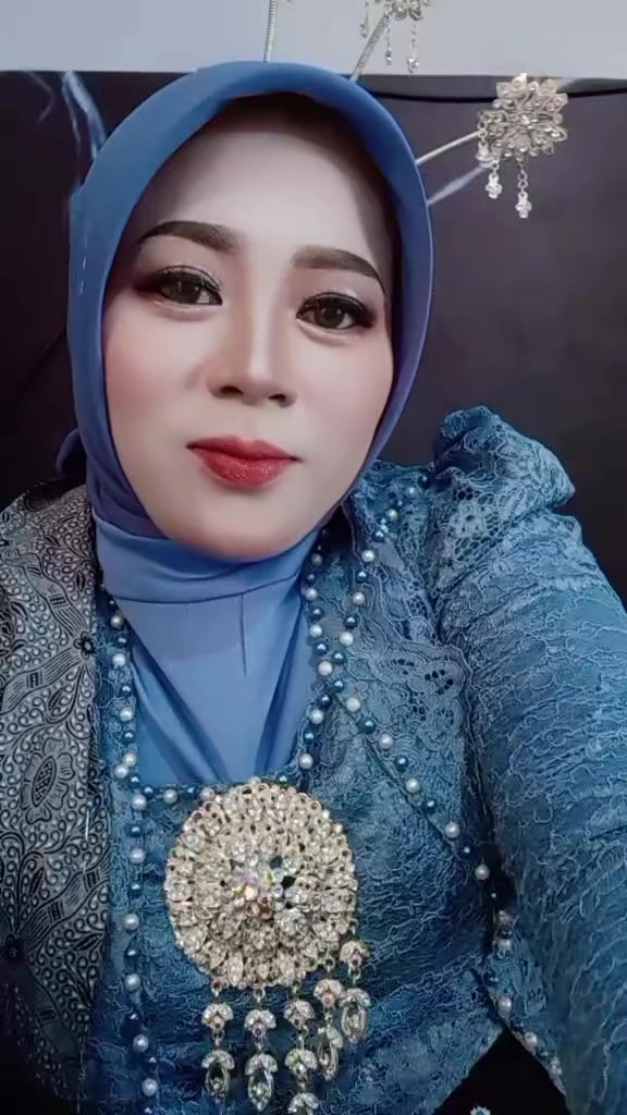 @sulistiraperdana