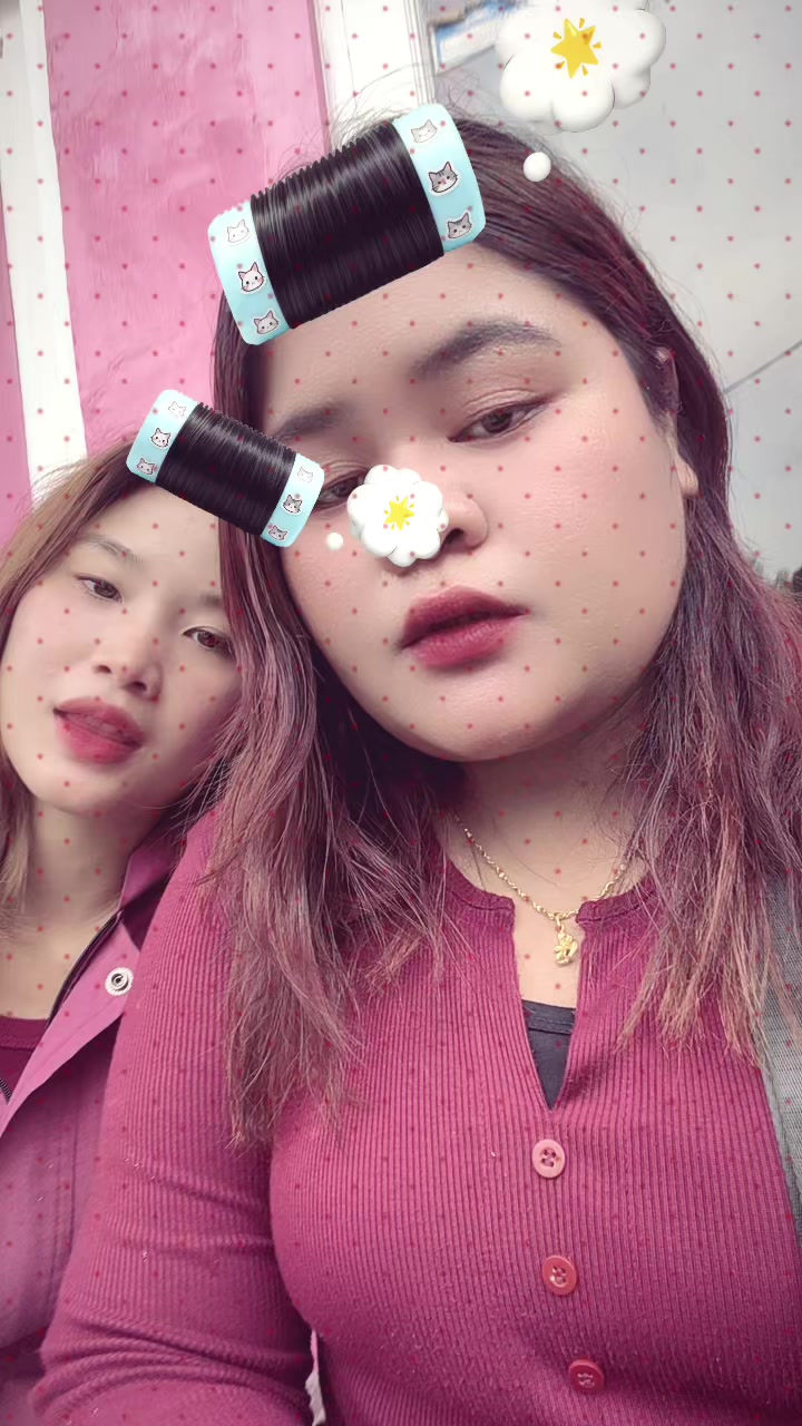 @Boru nababan