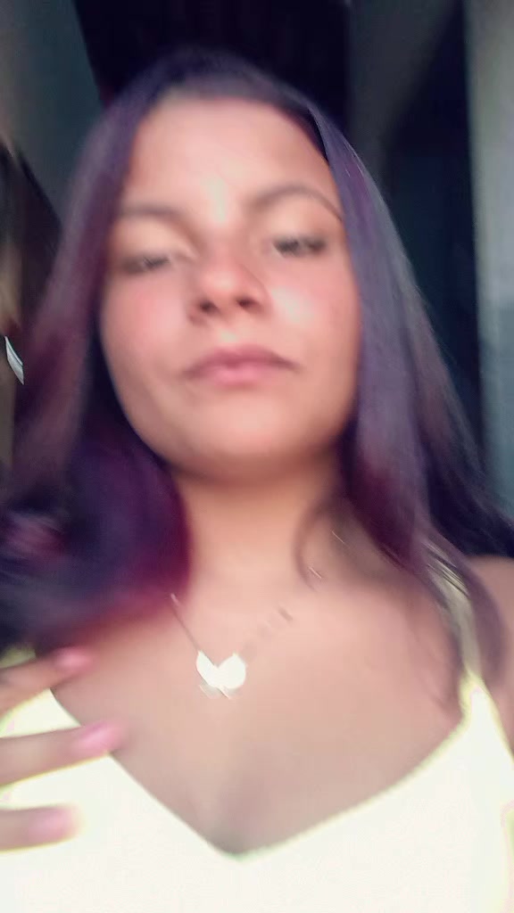@sofialima._