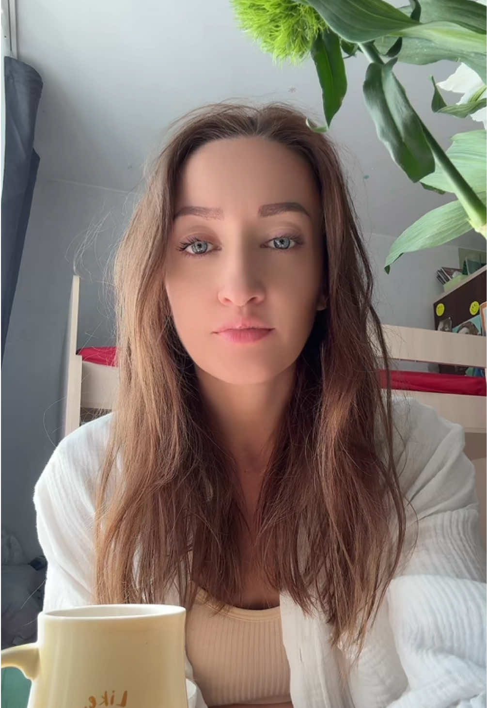 @land_of_Ol
