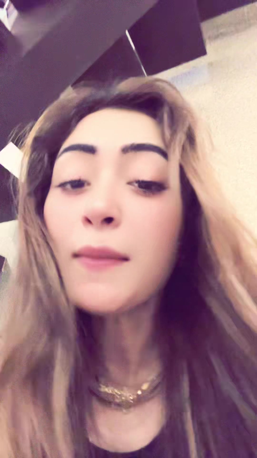 @Areeba Alvi Official 🫀