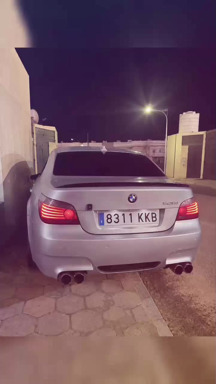 @7IS0KA