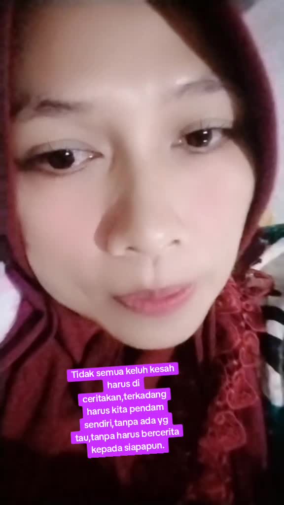 @mahira
