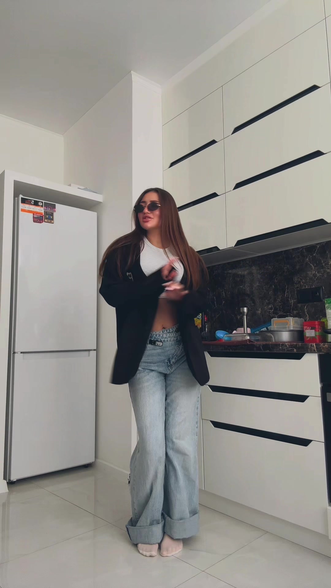 @ТГК:naastaasiya