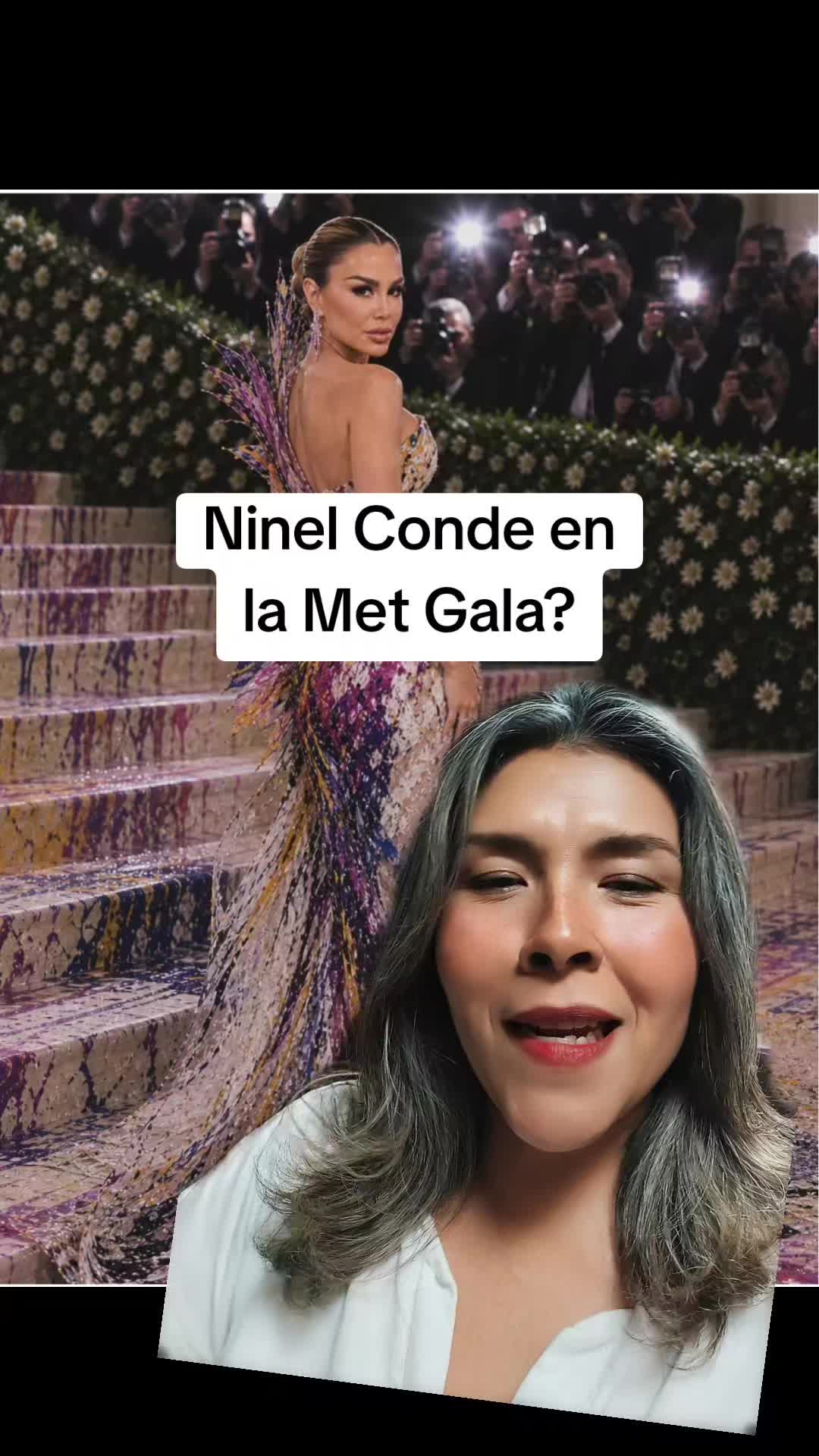 @Mich Piedras