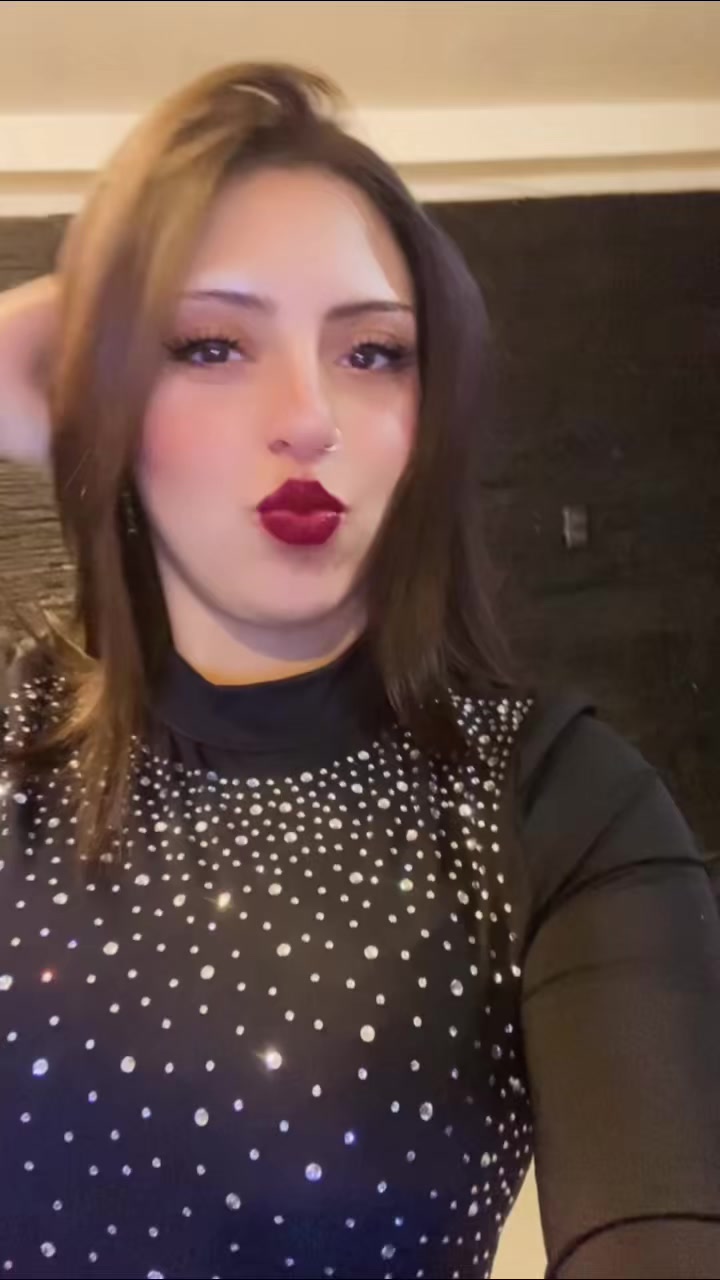 @turcajaja32