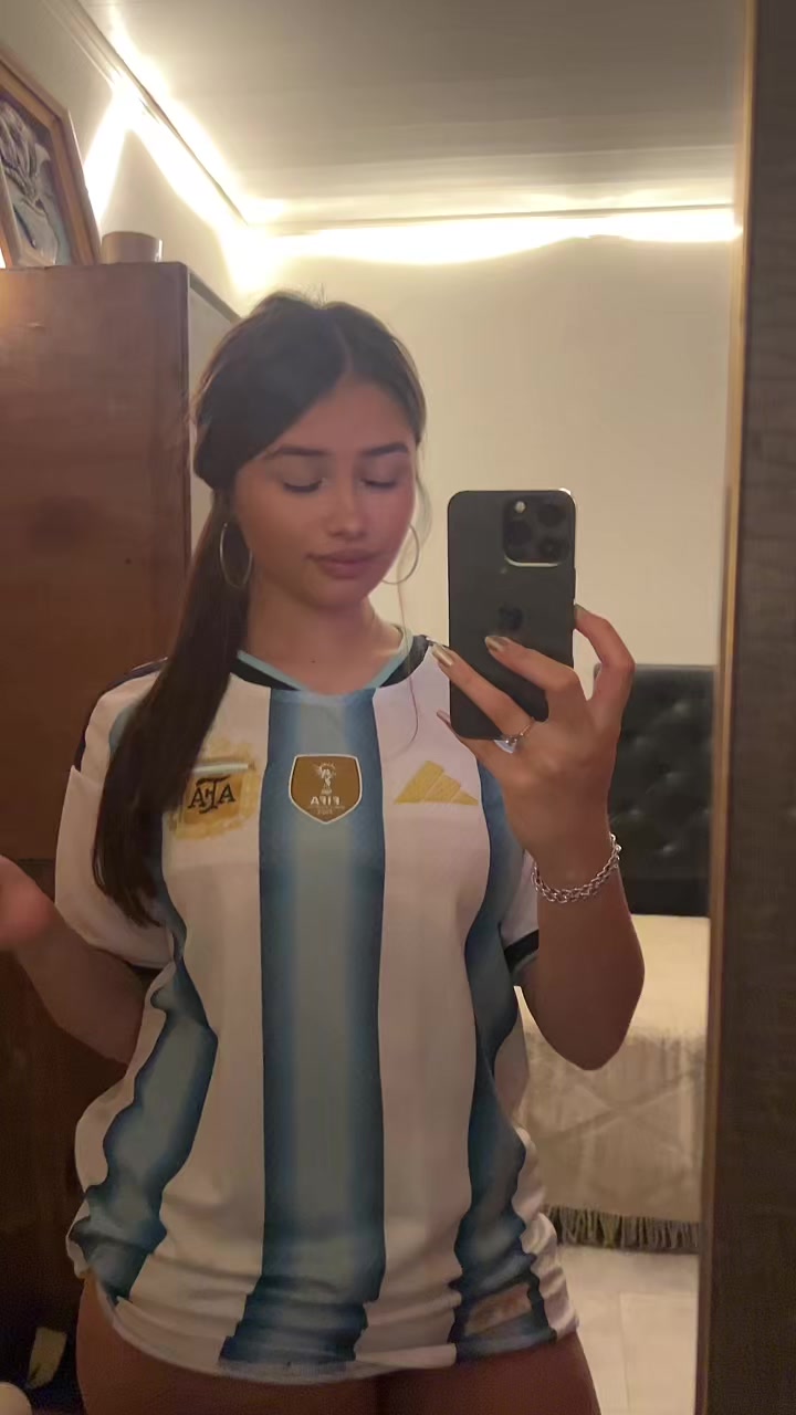 @shamy.perezz