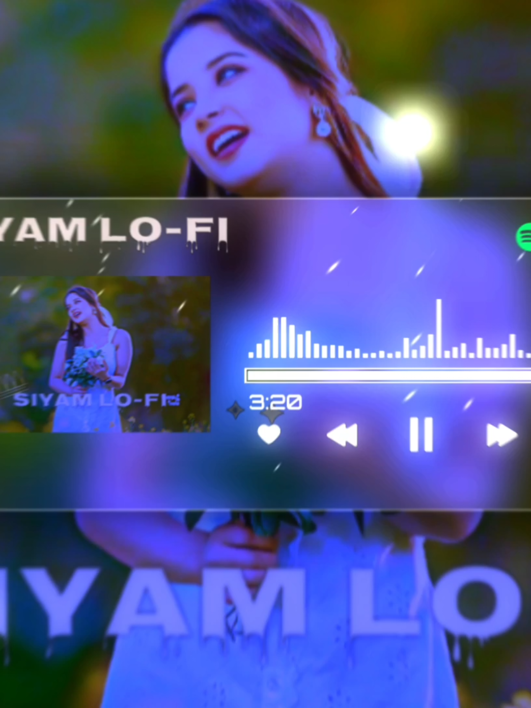@ðĩ_ððððð ððĻ-ð
ðĒ_ð§