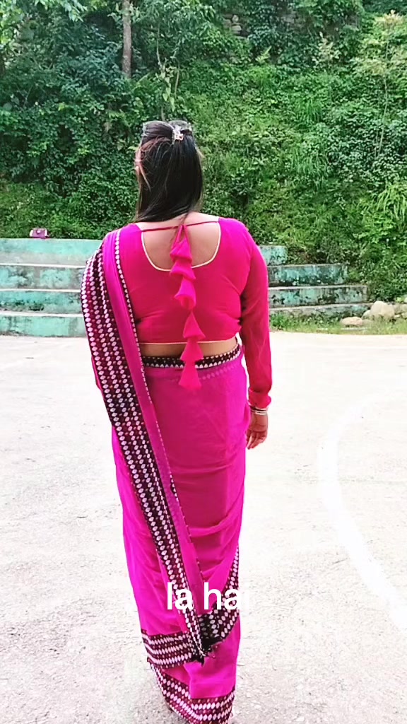 @Krishtina Rokka