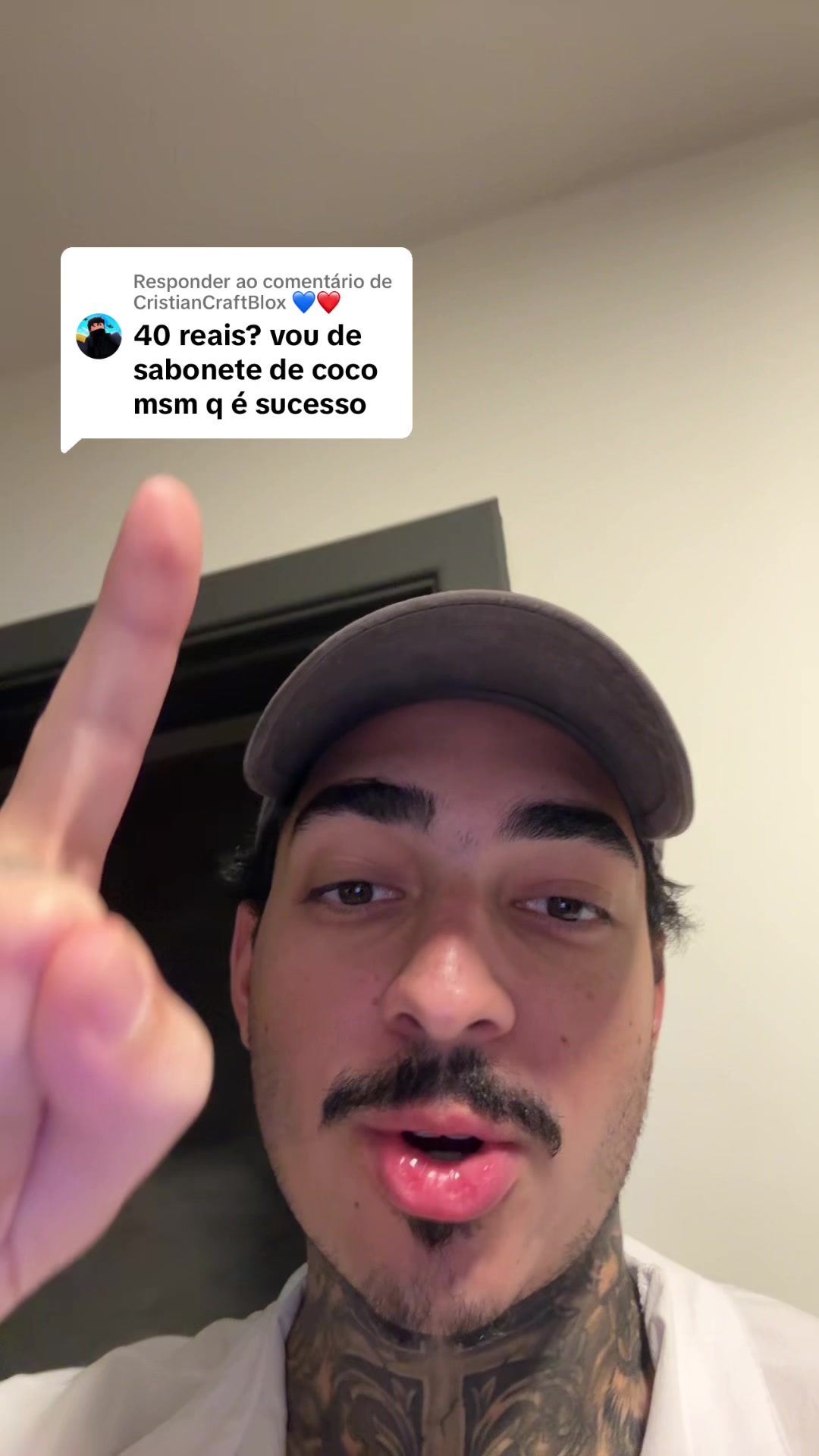 @Vh Sincero