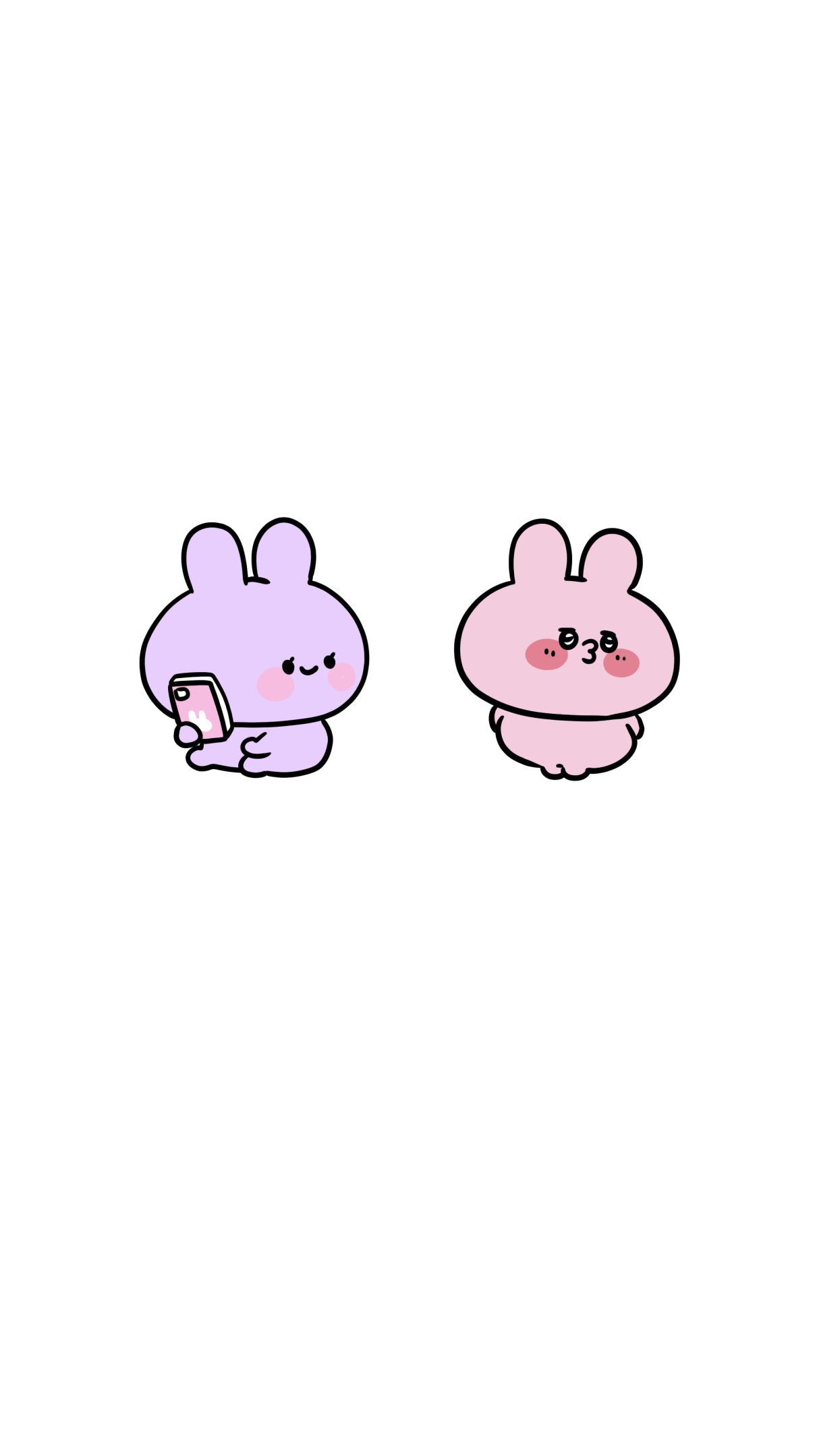 @あさみみちゃん