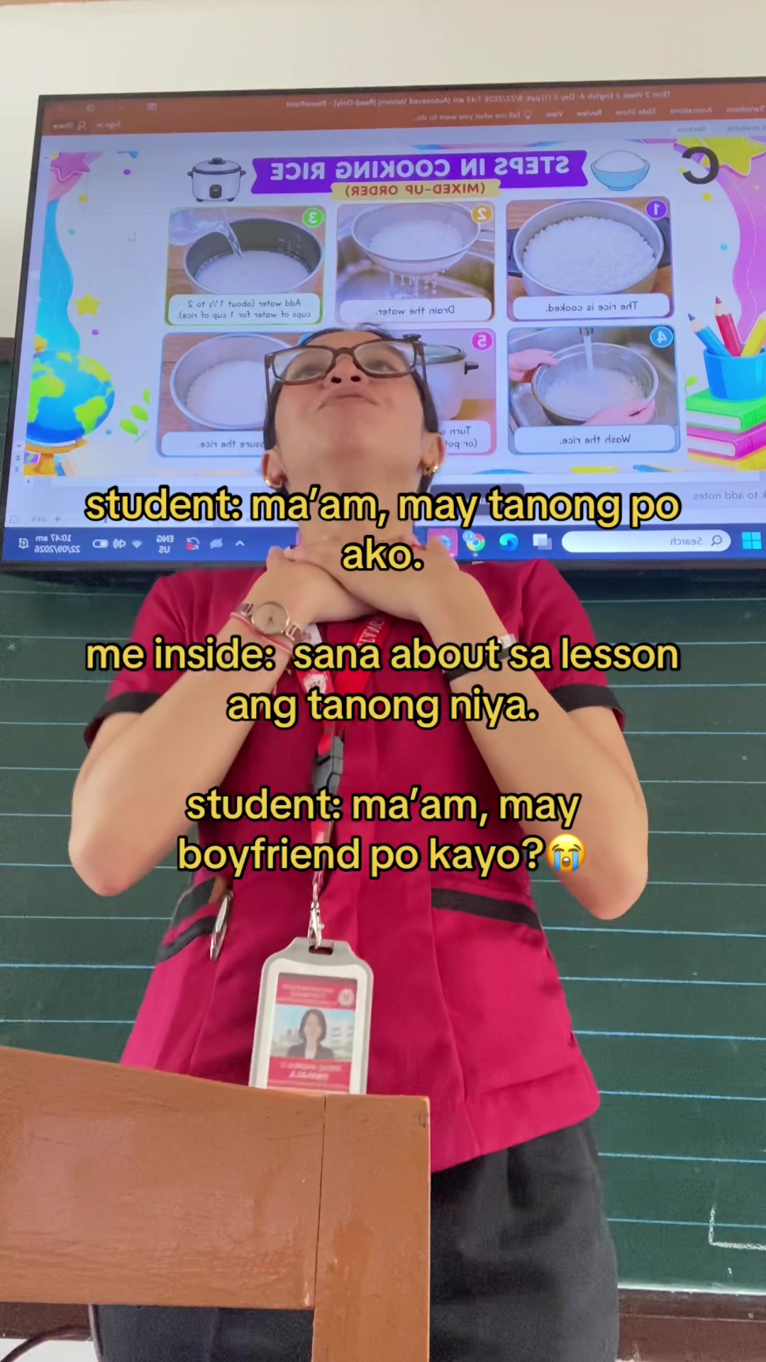 @shkyandro🍟