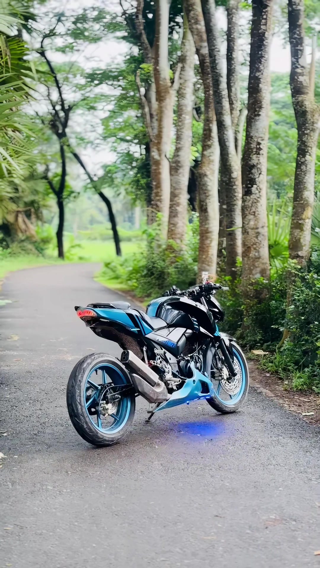 @Zackie Rider🖤♨️