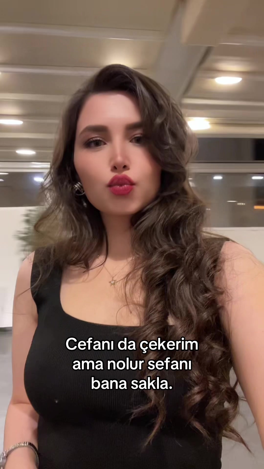 @Fatoşşş