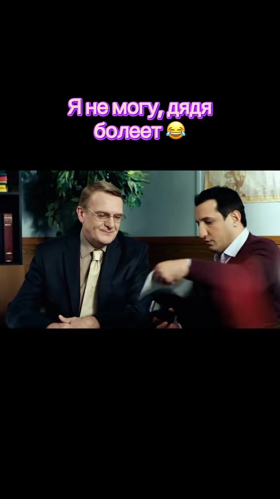 @filmslogo