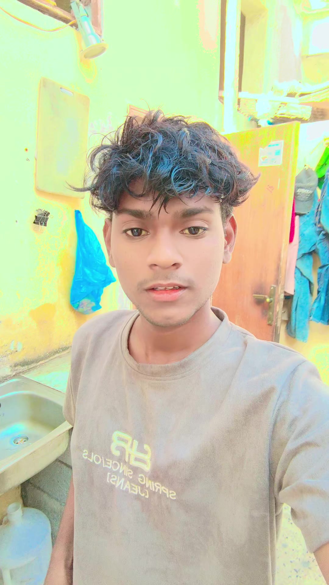 @Faysalmia67