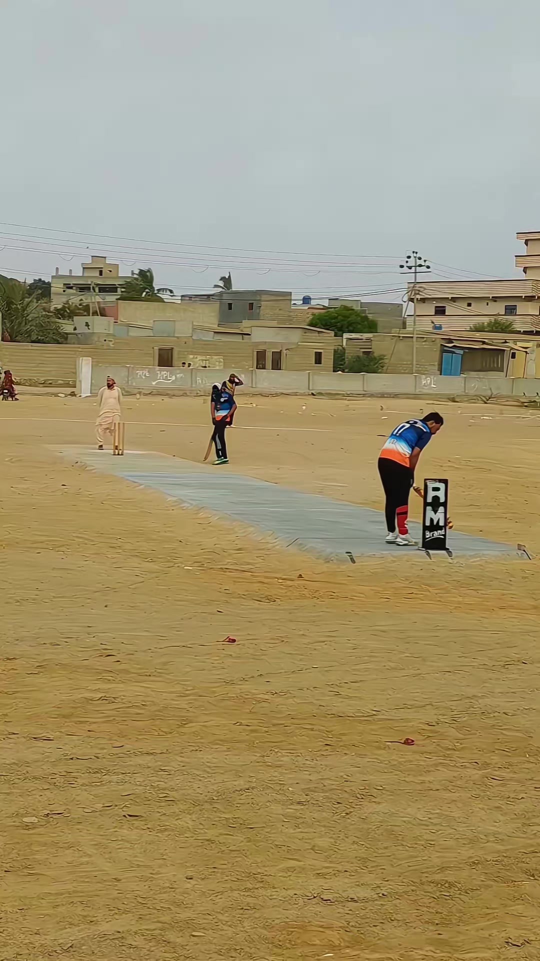 @AB Rauf mohmand