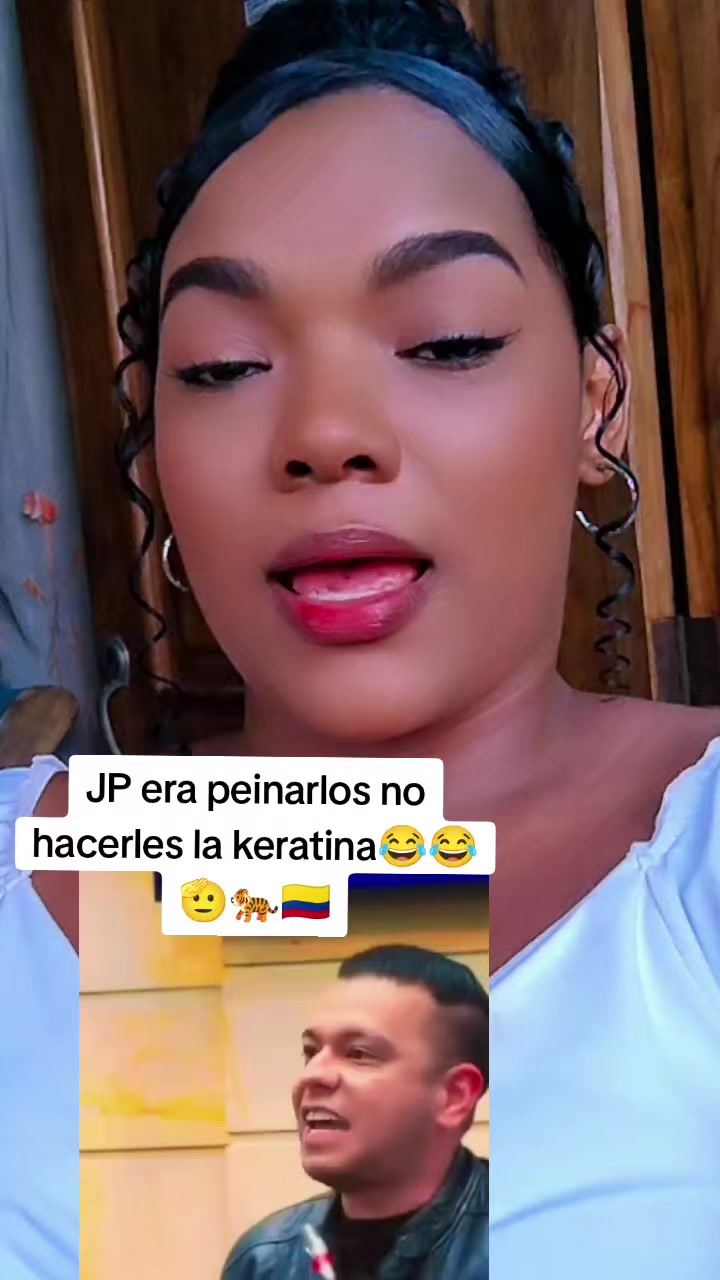 @๐๐mafe silgado28๐๐