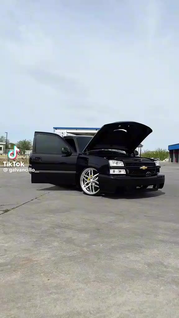 @🇲🇽🛻EL JM CUH 🛻💯