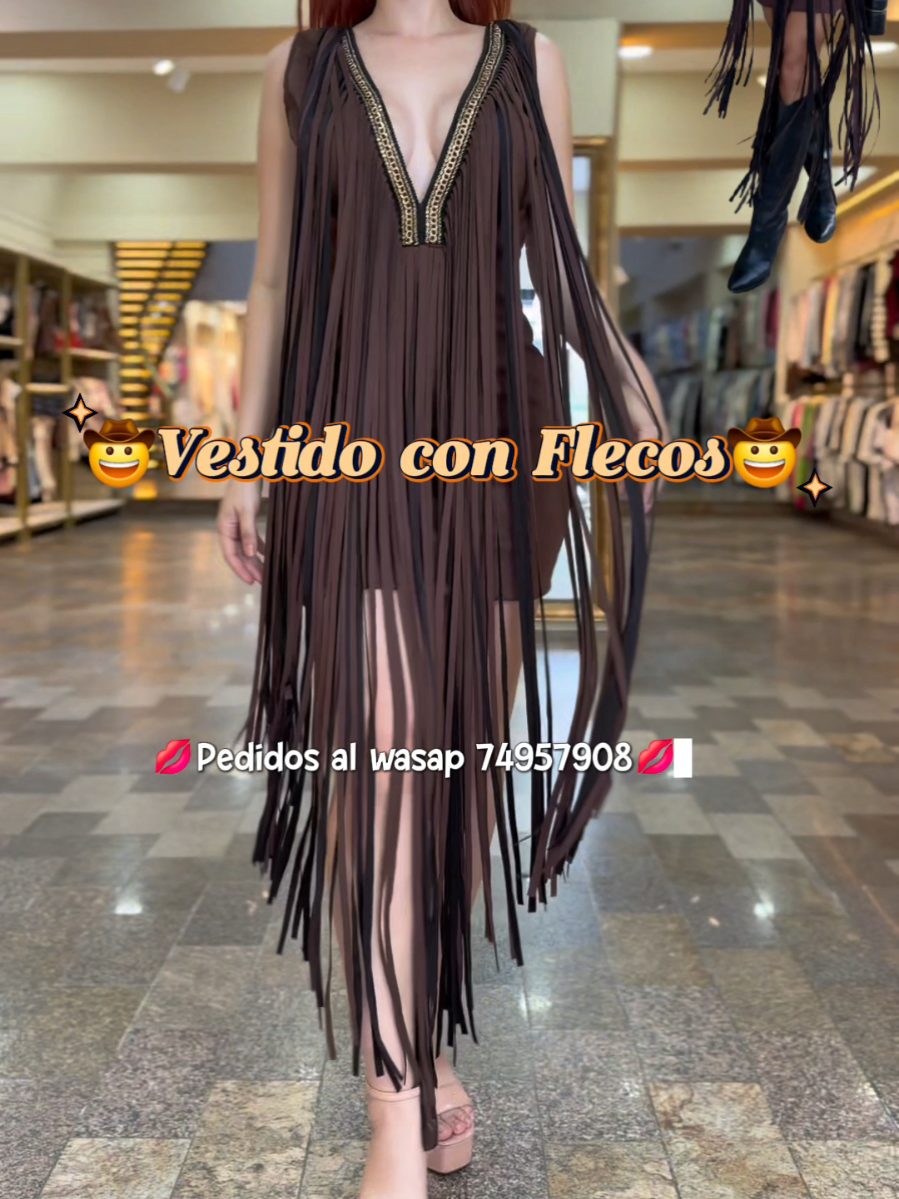 @Cartagena modas boutique