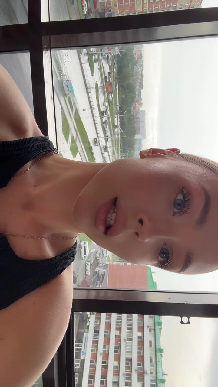 @sofia.morraaa